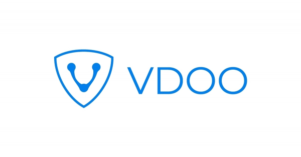 Vdoo と Ccds は日本における Iot デバイスのセキュリティ向上のために ニコニコニュース