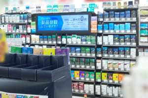 たばこ銘柄の略称とあだ名いくつ知ってる コンビニ店員がまとめてみた ニコニコニュース