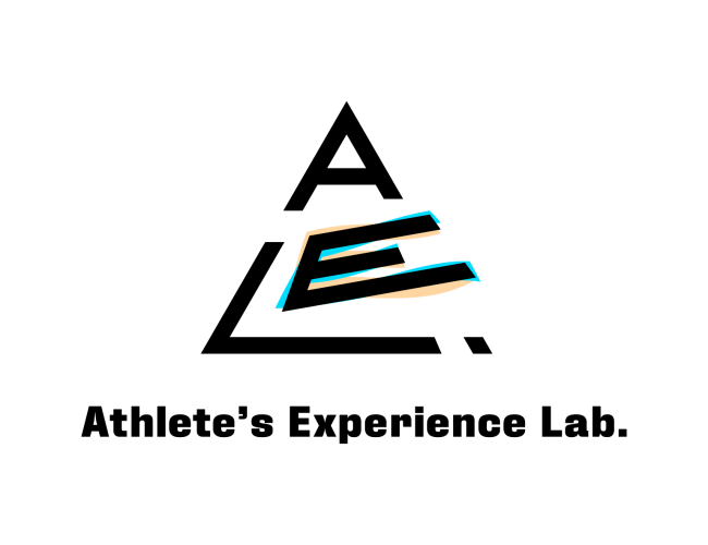 アスリートとスポーツを追求する 新会員制コミュニティサービス Athlete S Experience ニコニコニュース