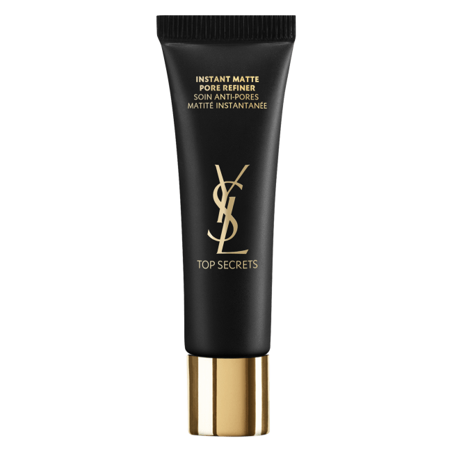 Ysl マスク肌荒れケア 崩れないマスクメイク ｔｉｐｓ おすすめアイテムを厳選 公式オンライン ニコニコニュース