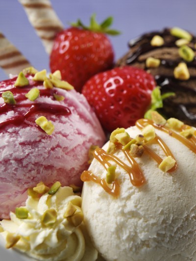 男性編 南国気分を味わえる 世界のひんやりスイーツランキング1位 ハロハロ フィリピン ニコニコニュース