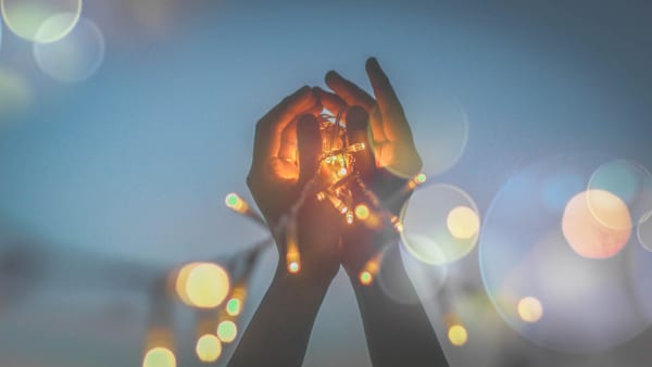 前向きになれる名言30選 ニコニコニュース