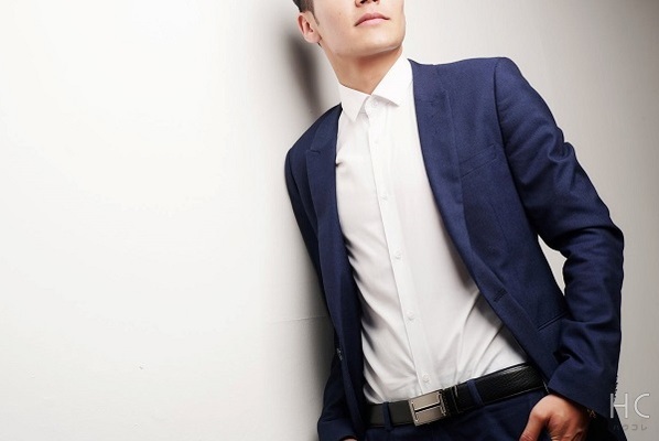 気をつけて 真面目そうでチャラい男性の特徴 ニコニコニュース