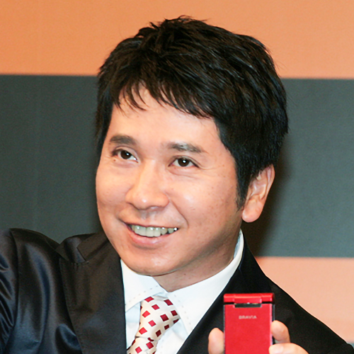 ダウンタウン やはり あの人 と共演ngか 解禁してよ ニコニコニュース