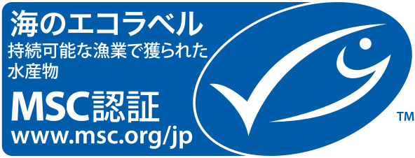 Mscの 小さな 海のエコラベル を選んで 大きな海を守ろう キャンペーン 抽選で372名様に豪華賞品が当たる第2弾が ニコニコニュース