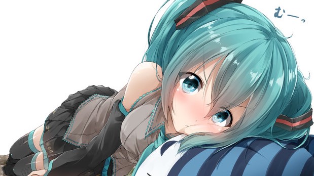 おこなの 激おこぷんぷん丸 ぷく っ と怒った表情の女子イラスト詰め合わせ ニコニコニュース