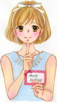 水沢めぐみ プチコミックに初登場 大人の女性の恋愛描く ニコニコニュース