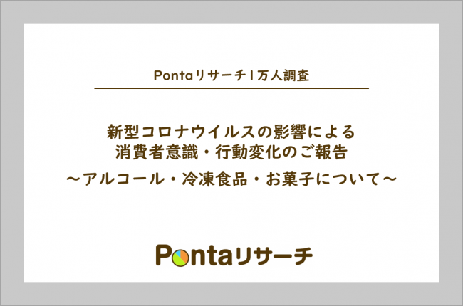 リサーチ ponta