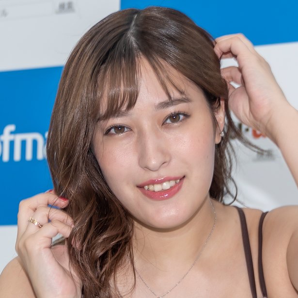 元akb48平田梨奈 コロナ太り を小声で告白 ちょっとむちむちに ニコニコニュース