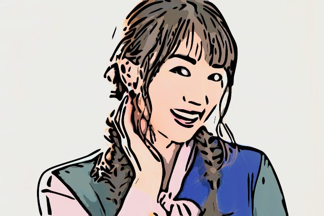 水樹奈々 ４０ 結婚報告で 田村ゆかりと堀江由衣の婚期を心配するファンが話題に ニコニコニュース