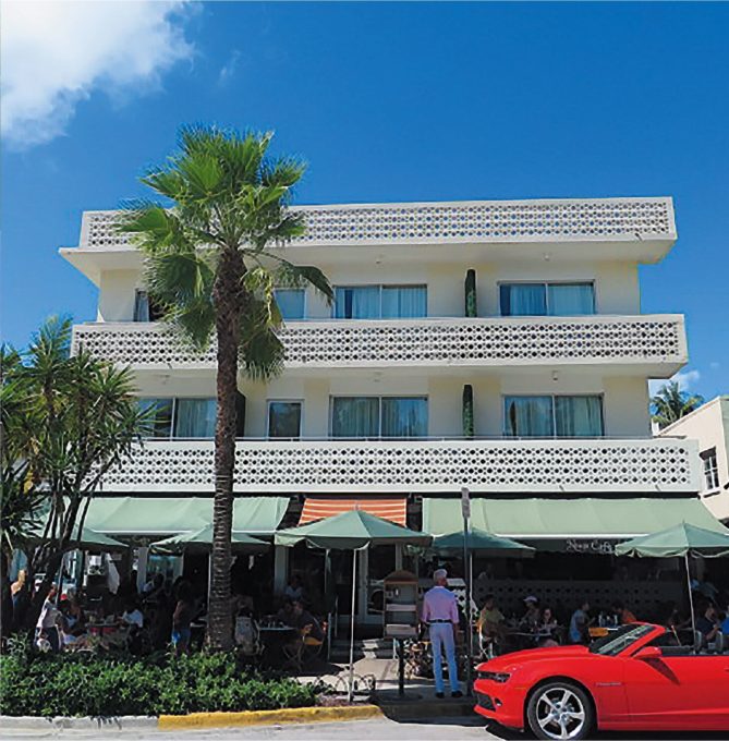 Bermuda Triangle å¾æã®1stã¢ã«ãã éä¿¡éå§ ãã³ãã³ãã¥ã¼ã¹