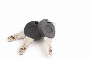 まったく理解しがたい 日本の家はなぜ玄関が二重扉になっていないのか 中国 ニコニコニュース