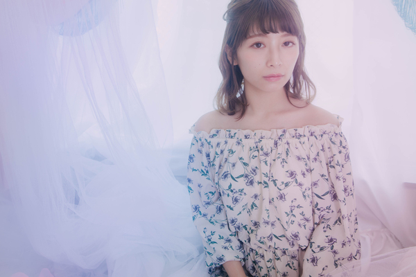 アニメと彼女は別だから大丈夫 オタク彼氏 が傷付く行動 ４つ ニコニコニュース