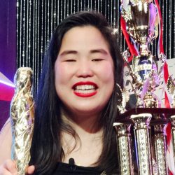 自宅をジム化 30キロ減の ゆりやん式ダイエット がストイック過ぎた ニコニコニュース