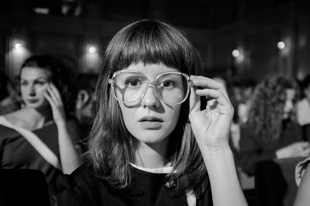 松尾レミ 斎藤工ら著名人が絶賛コメント Leto レト 冒頭映像公開 ニコニコニュース