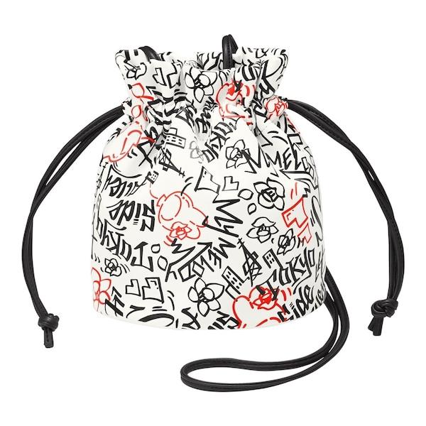 可愛いのにおしゃれって何事 Gu サンリオのコラボ商品が魅力的すぎる ニコニコニュース