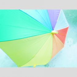 美女お天気キャスター ムレムレ予報 事件簿 3 テレ朝 下村彩里はストレッチング講座で ニコニコニュース