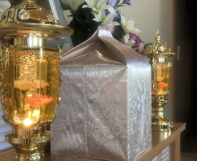 貴金属で金もうけ 肥料に 余った 遺骨 をめぐるデマとリアル ニコニコニュース