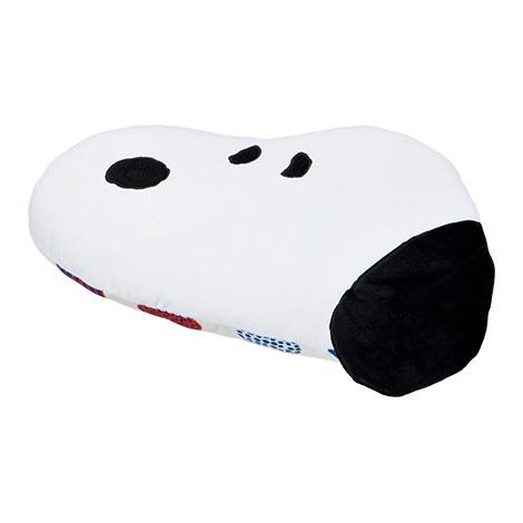 スヌーピーグッズが大量 しまむら系列店で家中スヌーピーまみれにできそう ニコニコニュース