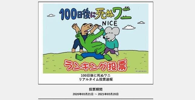 ワニ る 虐待 され