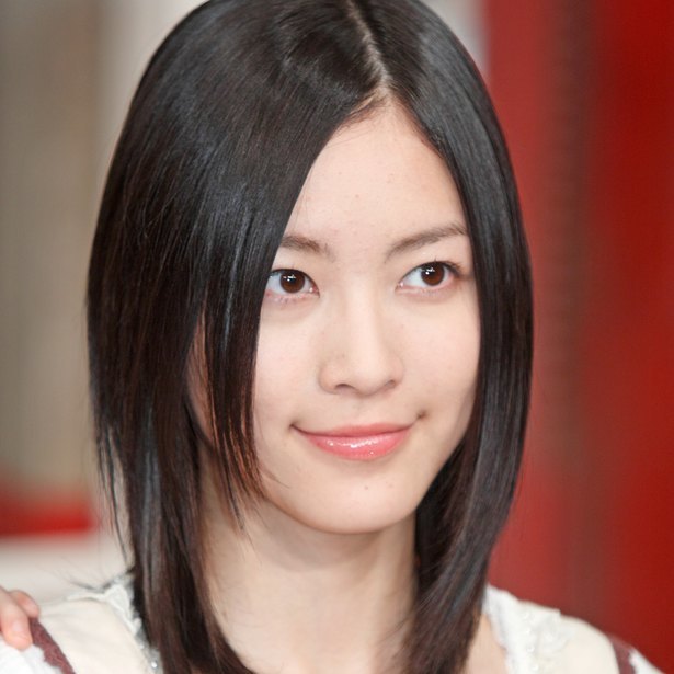 松井珠理奈イメチェン ふんわり 茶髪ボブshotにファン絶賛 100点満点の優勝です ニコニコニュース