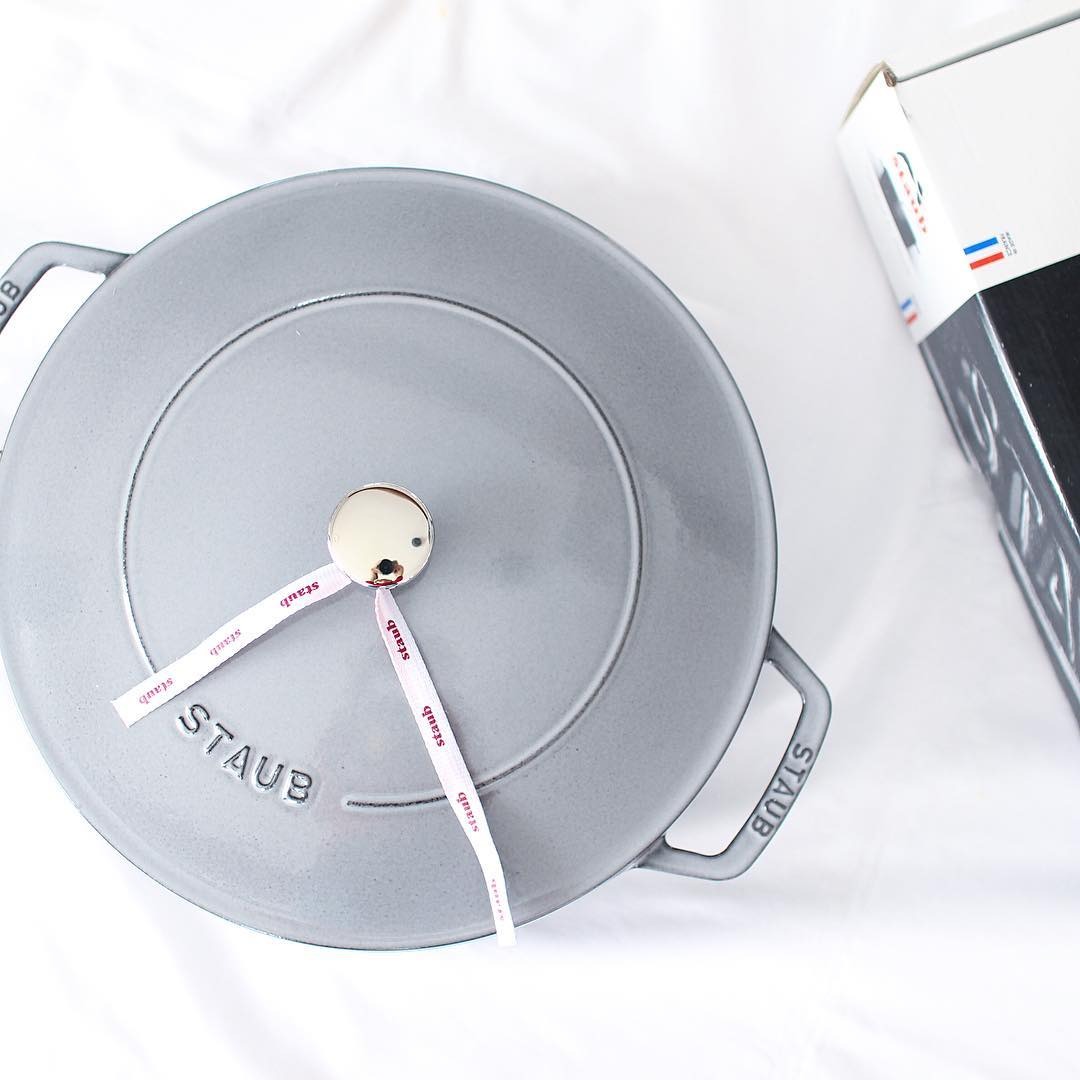 センスいいって思われる引っ越し祝いが知りたい マナーや金額の相場も伝授 ニコニコニュース