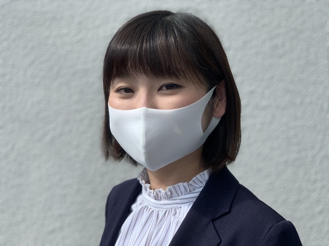 Uvカット97 冷感マスク が再販 ポケモンgo究極ツール ポケットオートキャッチ2 ニコニコニュース