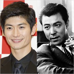 没後もテレビオンエアが続く三浦春馬に田宮二郎 沖雅也との 共通点 ニコニコニュース