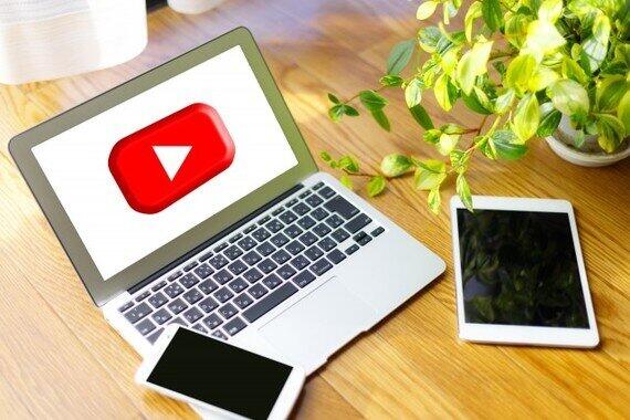 Youtube著作権 虚偽申請 の闇 赤の他人が収益をかすめ取る その手口とは ニコニコニュース