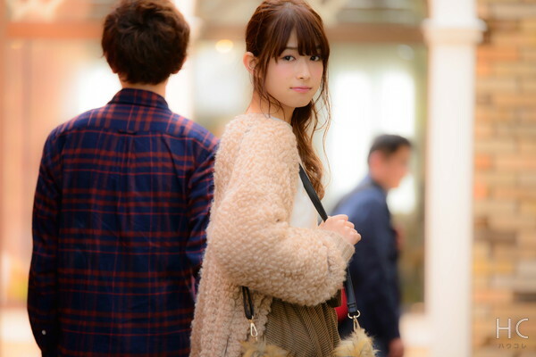 雰囲気イケメンになるには相当な努力が必要 自分にベストな魅せ方にたどり着くには ニコニコニュース