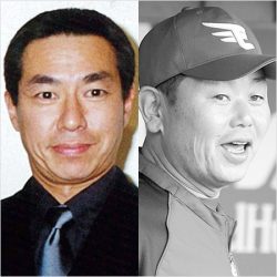 柳葉敏郎 デーブ大久保の番組で送った 高校球児へのエール が沁みる ニコニコニュース