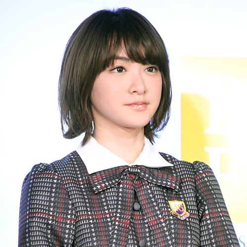 元 乃木坂46 生駒里奈が 衝撃の美人 に 垢抜けてエグい ニコニコニュース