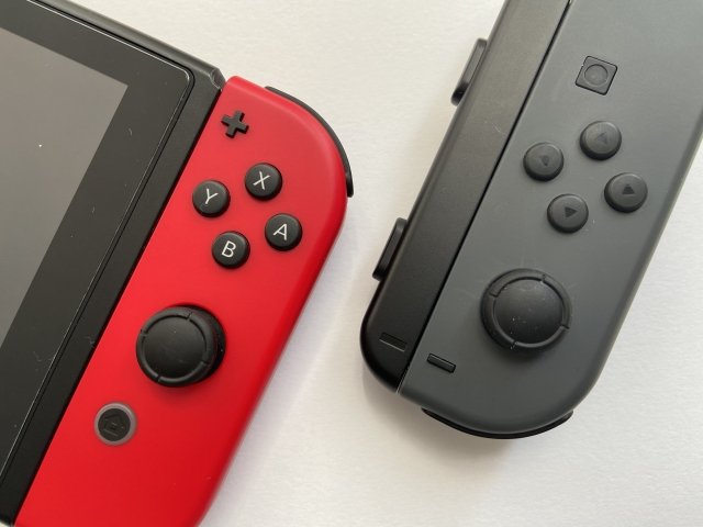 ニンテンドーswitchの在庫があるのに店頭には置けない理由があるらしいと話題に ニコニコニュース