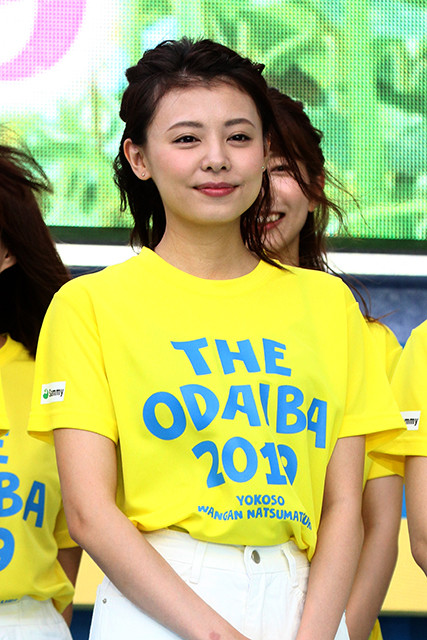 打ち切りの連鎖が終わらない フジテレビ 宮澤智は不運の女子アナ ニコニコニュース