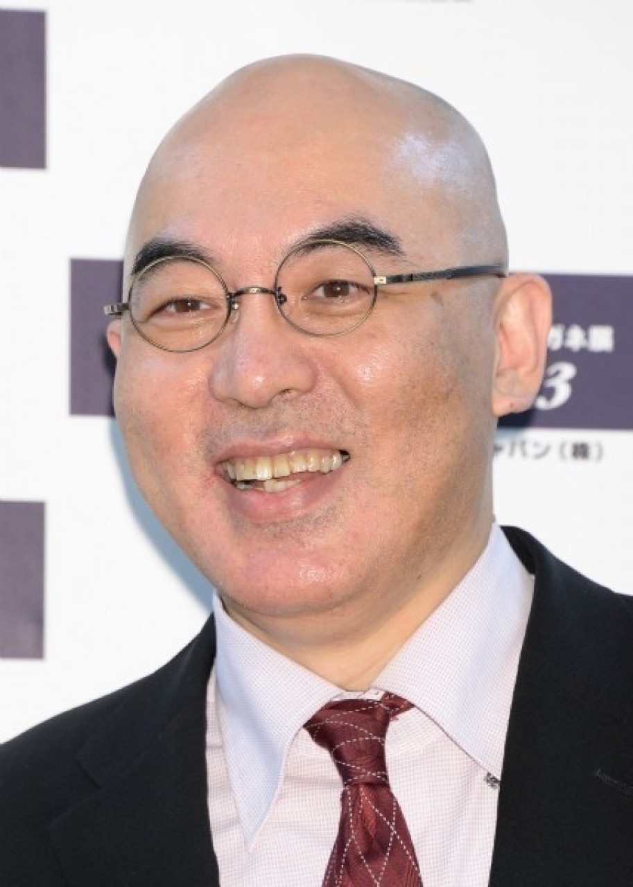 百田尚樹氏 石田純一に 男芸者の生き方しかできない 同情の声も 生きていくためには仕方ない ニコニコニュース