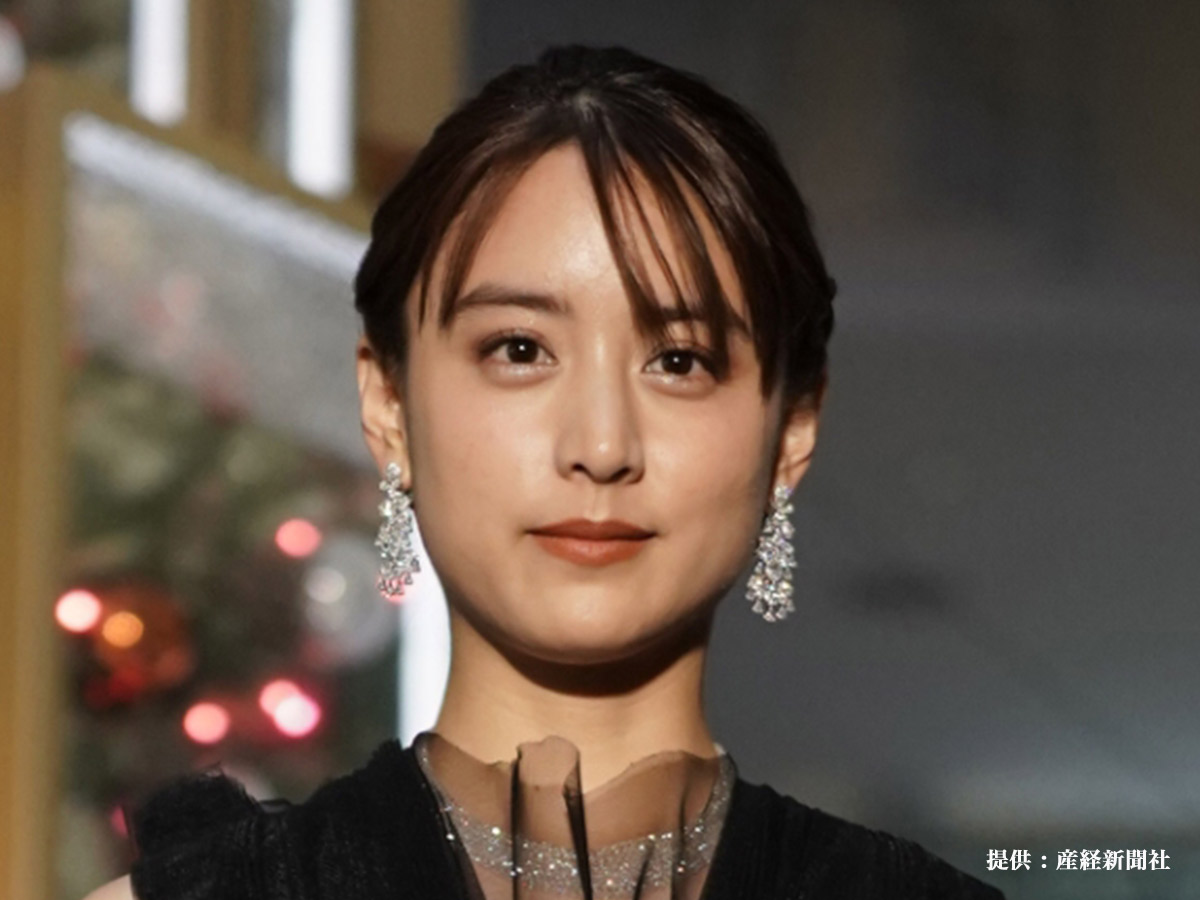 瀬戸康史 山本美月と結婚を発表 優しさであふれた 穏やかな家庭を築きたい ニコニコニュース