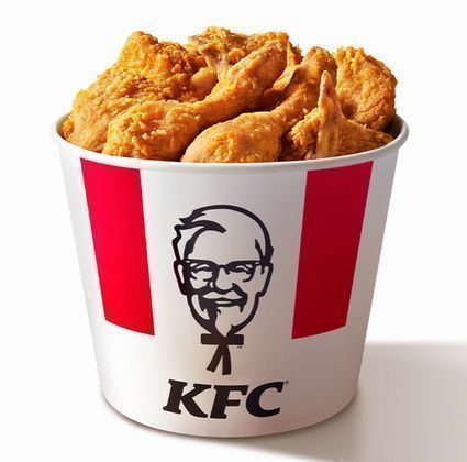 Kfc 巣ごもり消費 でテークアウト ドライブスルー伸長 デリバリー実施店舗拡大へ ニコニコニュース