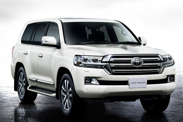 中古車市場でリセール最強を証明する 下取り時に値崩れしにくい 新車１０選 ニコニコニュース