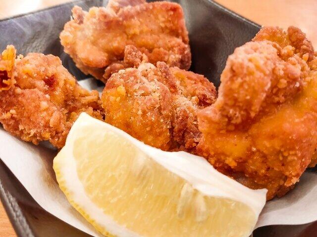 唐揚げは手抜き スッキリの放送めぐり物議 一部では発言男性への誹謗中傷も ニコニコニュース