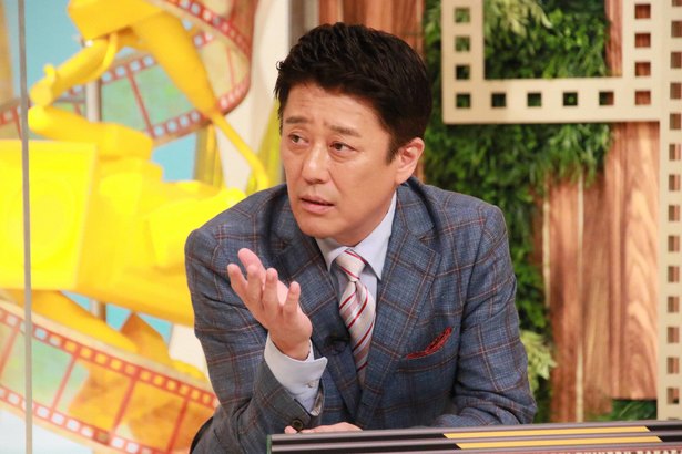 直撃 シンソウ坂上 誰もがなり得る恐ろしい 依存症 に迫る ニコニコニュース