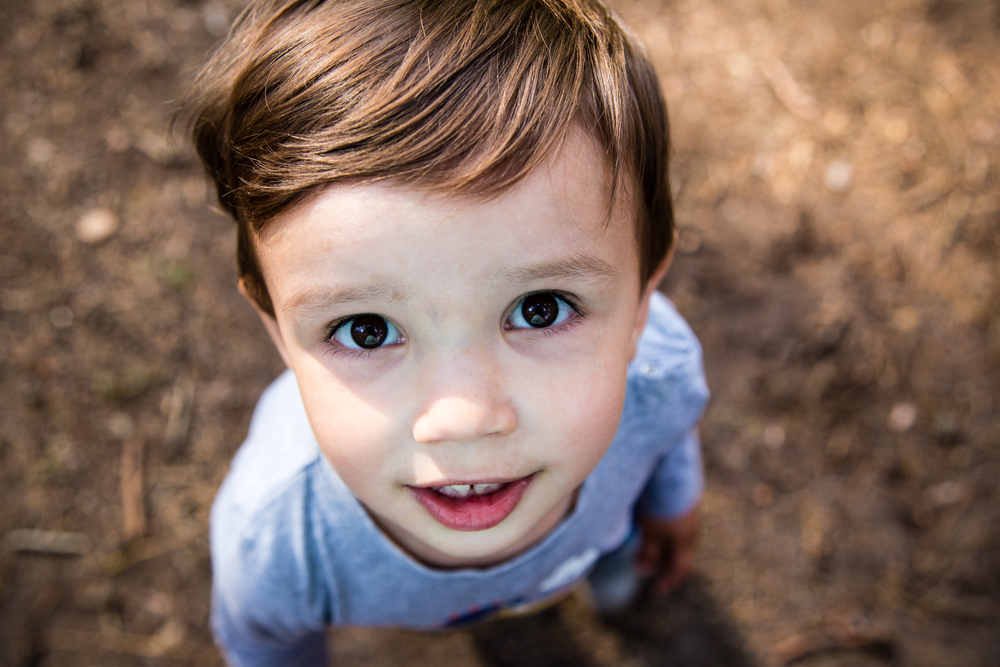 可愛すぎ 天使のような男性芸能人の幼少期ショットまとめ ニコニコニュース