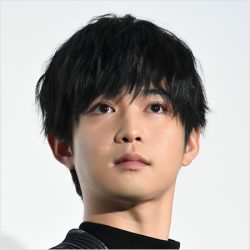 千葉雄大 40万キロかなたの恋 好演で再評価される あのリモートドラマ ニコニコニュース