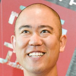 イナバ物置 の謎が解けて コロチキ ナダルに 肩透かし の罵声 ニコニコニュース