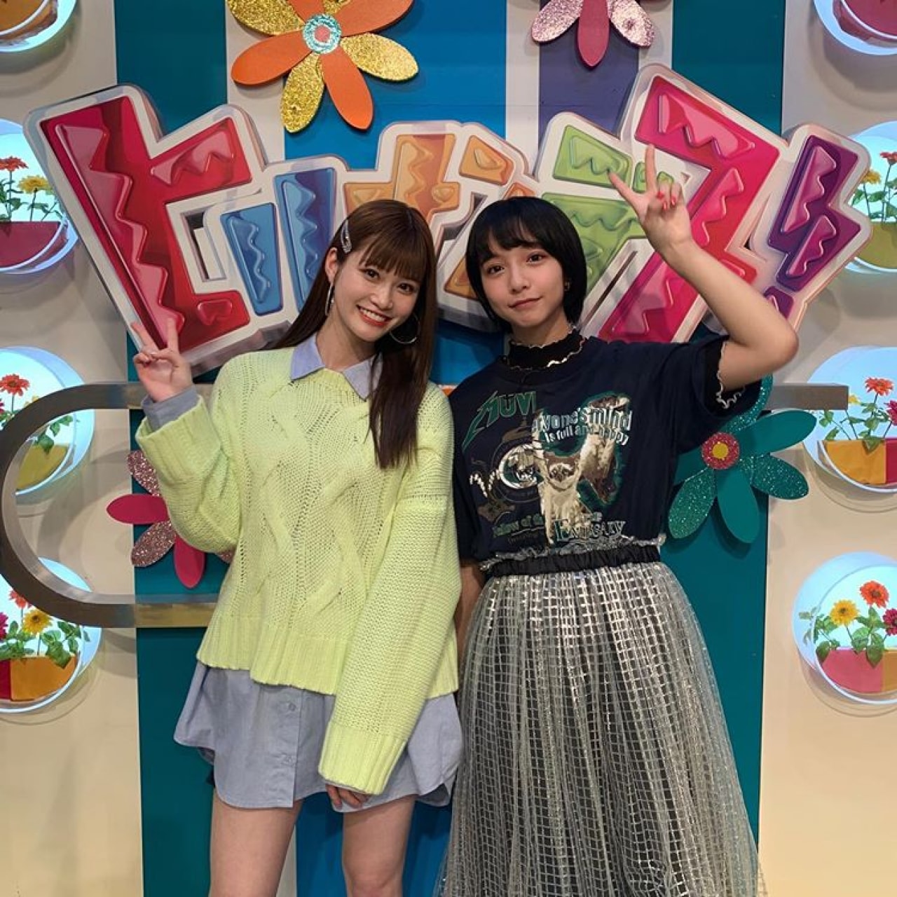 ドラマ め るる