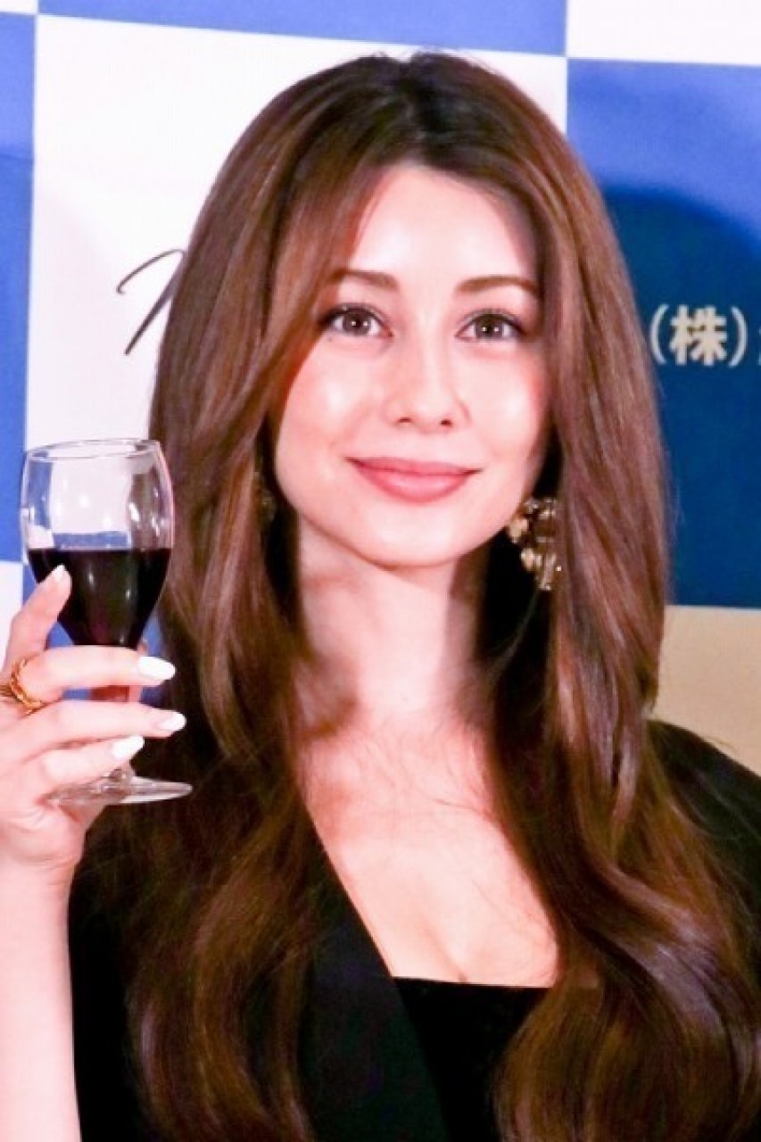 ダレノガレ明美 私は安倍首相に感謝しかない 体調を気遣う 添えられた注意文にも反響 ニコニコニュース