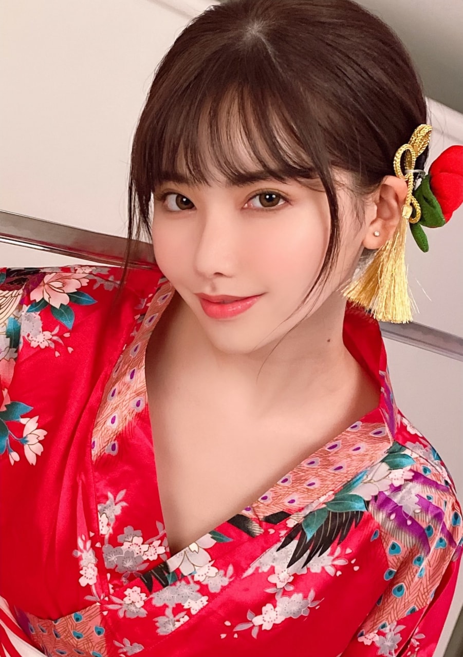 だ 動画 ふか えい み