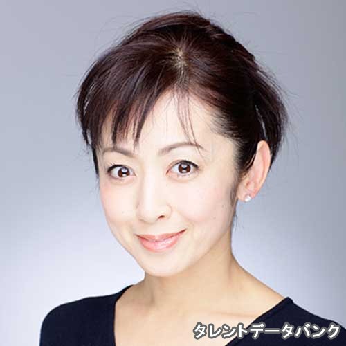 仮 芸能界一の魔性の女 だと思う芸能人ランキング ニコニコニュース