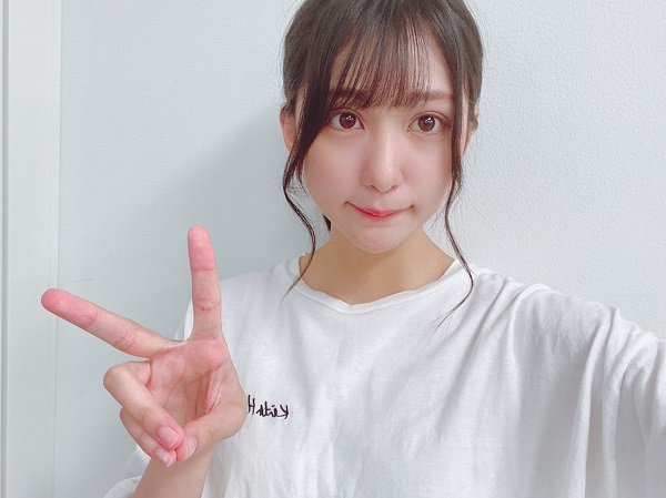 大谷満理奈のアニメに夢厨 むちゅう 第17回目に紹介する作品は 田中くんはいつもけだるげ ニコニコニュース