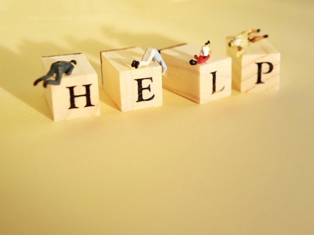 名ばかり個人事業主 は要注意 ニコニコニュース