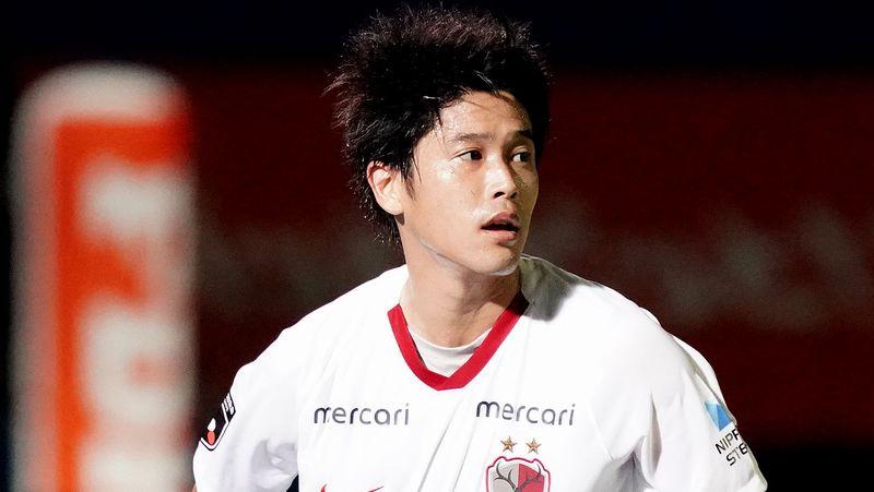 内田篤人 現役引退を発表 32歳で ニコニコニュース